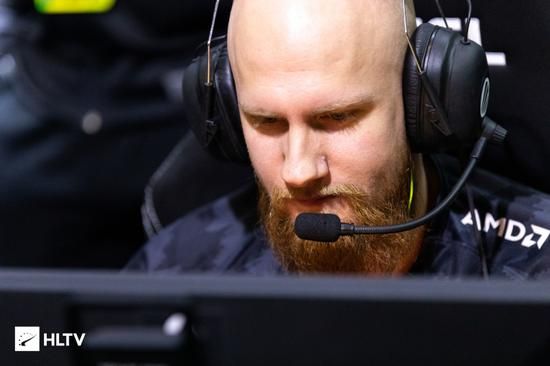 PUBG全狙击枪性能详解与使用技巧