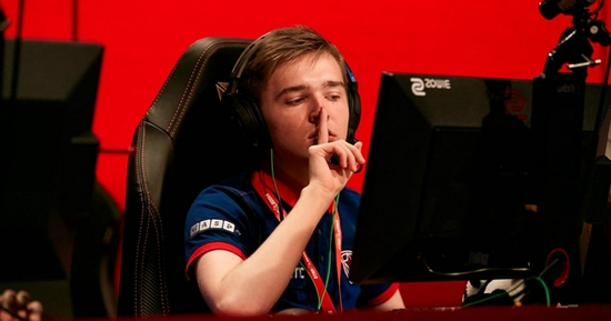 CS赛事突破收视率前十引发电竞热潮