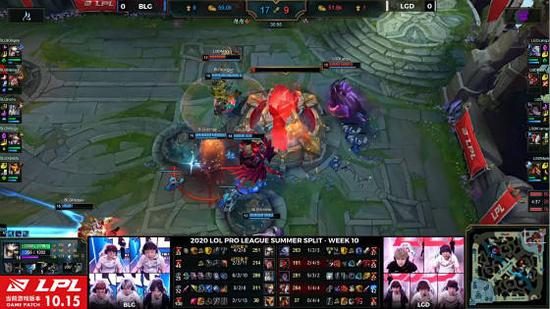 永劫无间周年庆天命石白嫖活动详解