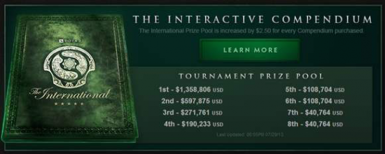 绝地求生与堡垒之夜的主要区别分析