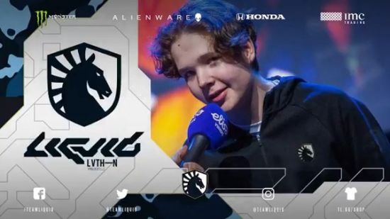 永劫无间与道诡异仙联动活动正式开启 十月精彩不断