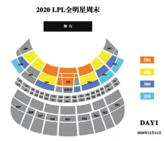 日本首创臀部电竞比赛引发热潮