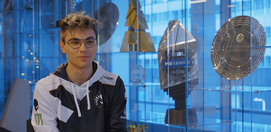 王者荣耀日活跃用户突破1.39亿 创全球最高纪录