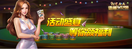 LOL S15总决赛KT强势扳平比分激战T1