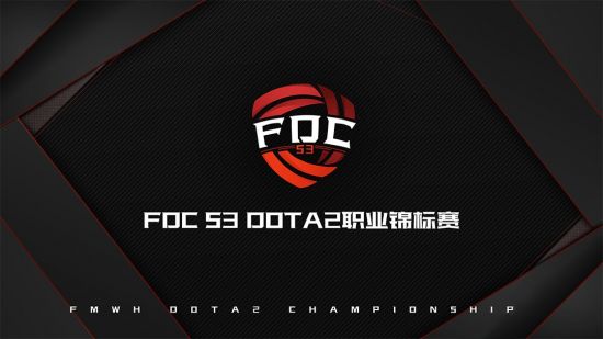 徽狠大战明星选手揭秘 安徽超徽皖队与重庆狠队对决