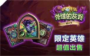 Valorant要求Windows 11玩家启用TPM和安全启动的原因